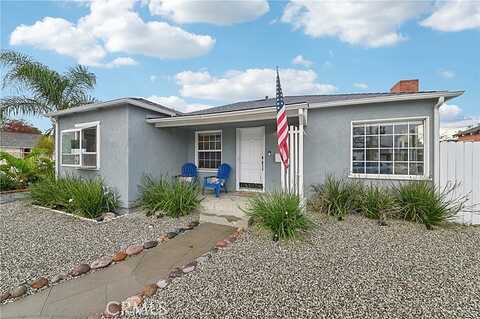 Pine, ANAHEIM, CA 92805