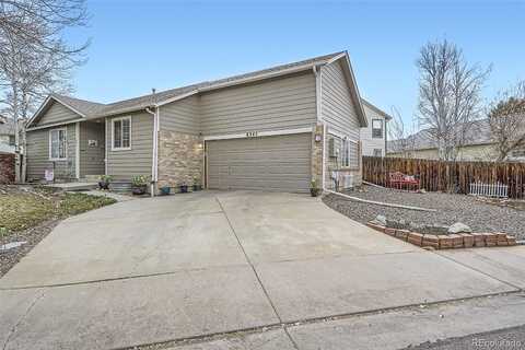 Moore, ARVADA, CO 80005