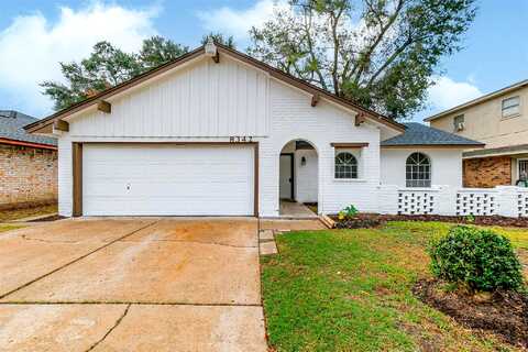 Sterlingshire, HOUSTON, TX 77078