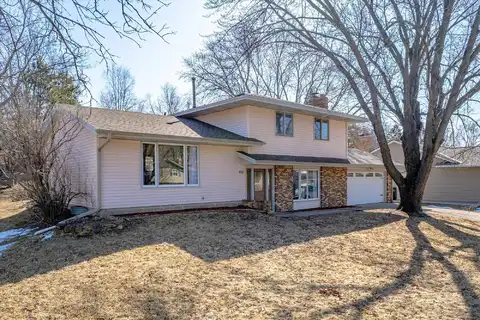 Isleton, COTTAGE GROVE, MN 55016