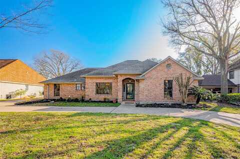 Rio Grande, JERSEY VILLAGE, TX 77040