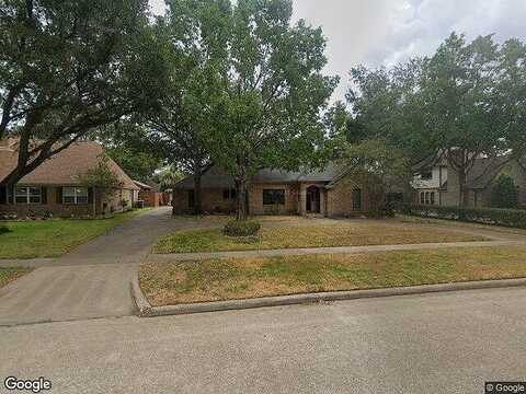 Rio Grande, JERSEY VILLAGE, TX 77040