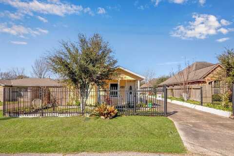 Grandview, HOUSTON, TX 77051