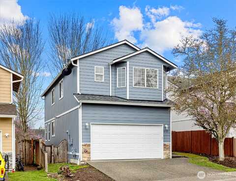6Th, LAKE STEVENS, WA 98258