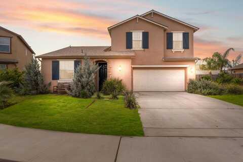 Tuscany, LEMOORE, CA 93245