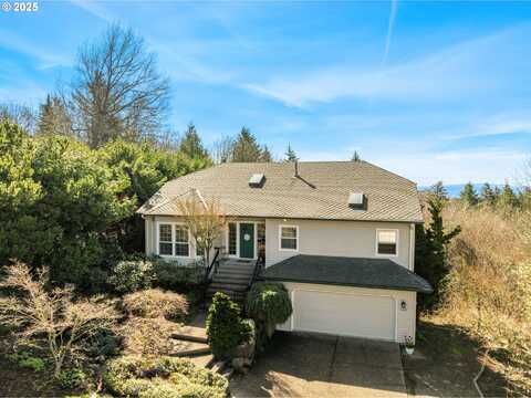 Reed, PORTLAND, OR 97229
