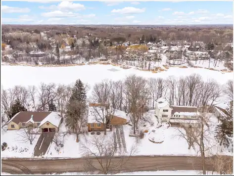 Brockton, MINNEAPOLIS, MN 55447