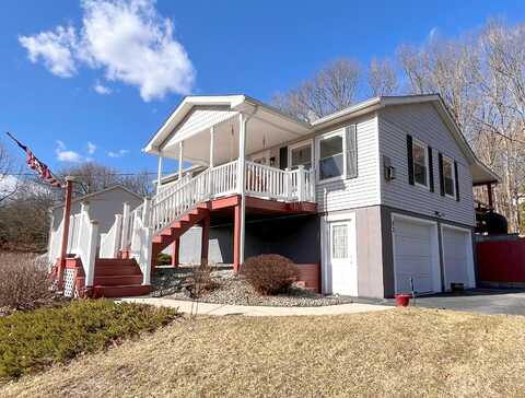 Leisure, JIM THORPE, PA 18229