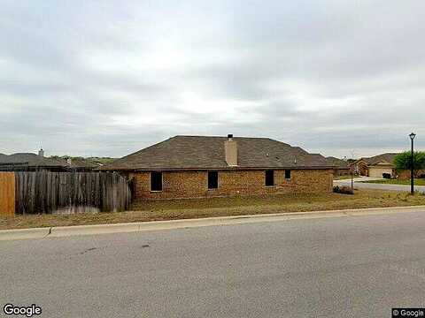 Kendra, TEMPLE, TX 76502