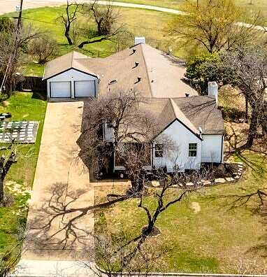 Cook, GRAND PRAIRIE, TX 75050