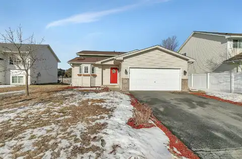 Isabella, CLEARWATER, MN 55320
