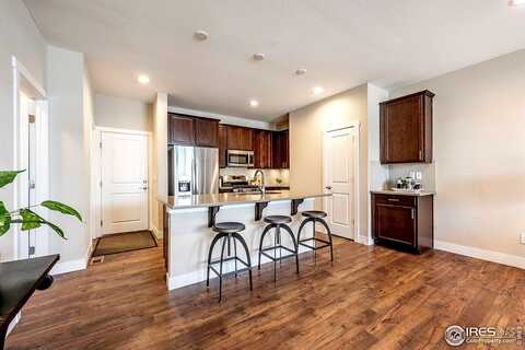 Robert, LONGMONT, CO 80503