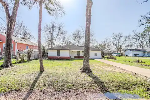 Count, HOUSTON, TX 77028