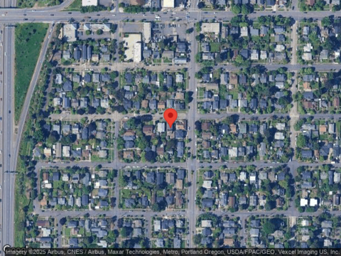 Holland, PORTLAND, OR 97217