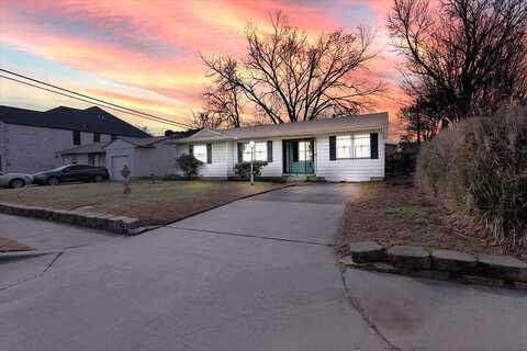 Edith, IRVING, TX 75061