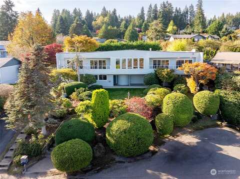 Haida, PORT ORCHARD, WA 98366