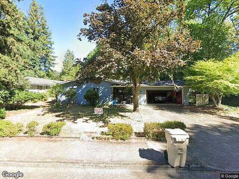Conifer, CORVALLIS, OR 97330