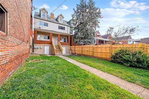 Monongahela, GLASSPORT, PA 15045