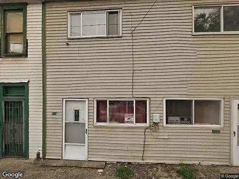 Monongahela, GLASSPORT, PA 15045