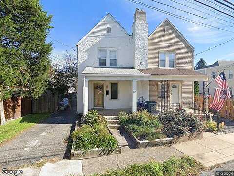 Arlington, UPPER DARBY, PA 19082