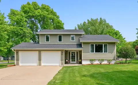 Southview, WATERTOWN, MN 55388