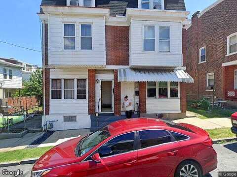 7Th, ALLENTOWN, PA 18103