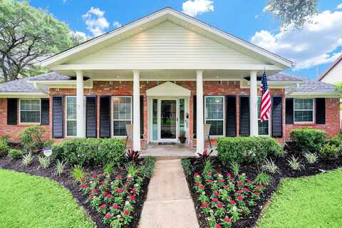 Braesview, HOUSTON, TX 77071