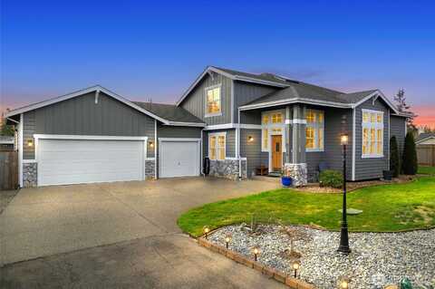 208Th, EDMONDS, WA 98026