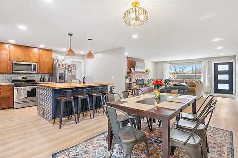 Olive, PASO ROBLES, CA 93446