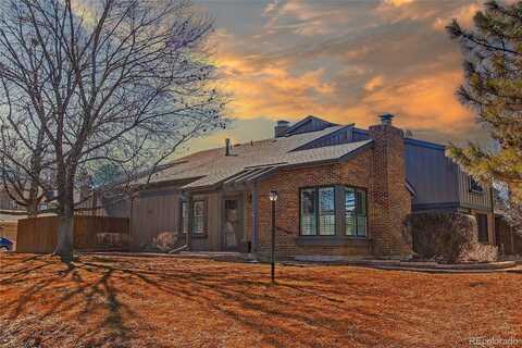 Phillips, CENTENNIAL, CO 80112