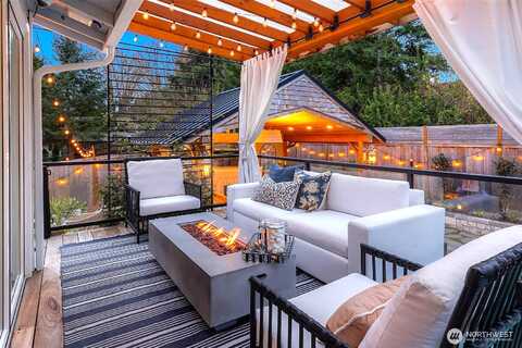 228Th, EDMONDS, WA 98026