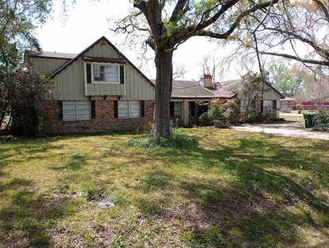 Gulick, HOUSTON, TX 77075