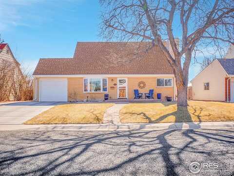 Lotus, BROOMFIELD, CO 80020