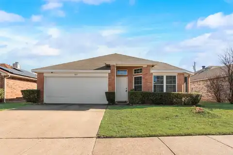 Ragland, CEDAR HILL, TX 75104