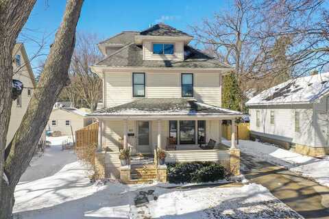6Th, ROCHESTER, MN 55902