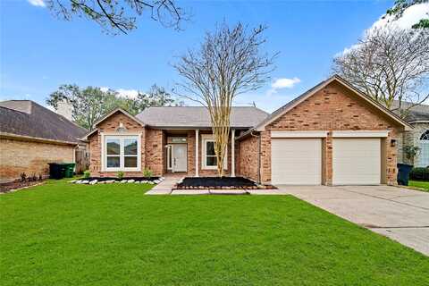 Lochnell, HOUSTON, TX 77062