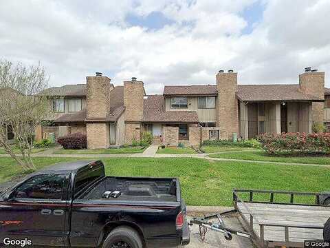 Ellinger, HOUSTON, TX 77040