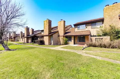 Ellinger, HOUSTON, TX 77040