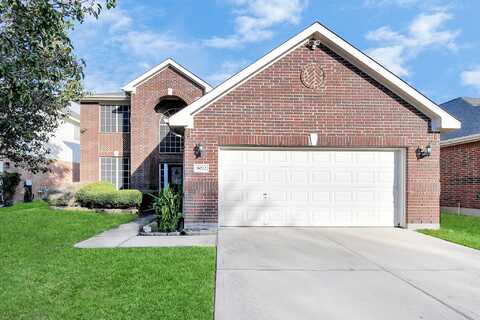 Birch Canyon, HOUSTON, TX 77041