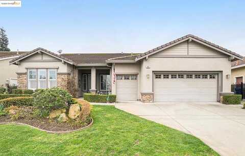 Centennial, BRENTWOOD, CA 94513