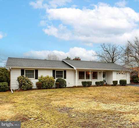 Cedar, MECHANICSBURG, PA 17055