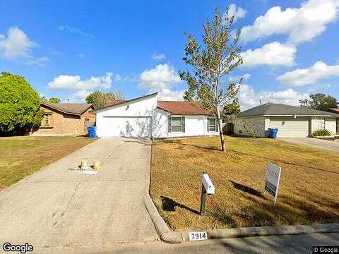 Split Oak, HOUSTON, TX 77040