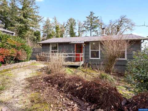 Grimes, COTTAGE GROVE, OR 97424