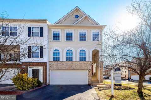 Birch Branch, ALEXANDRIA, VA 22315