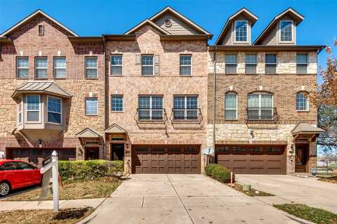 Liverpool, IRVING, TX 75063