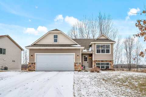 Century, CIRCLE PINES, MN 55014