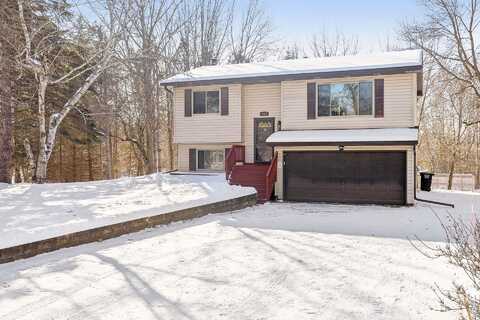 245Th, STACY, MN 55079