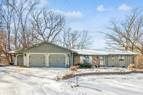 Laketown, WACONIA, MN 55387