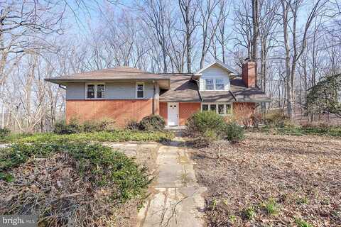 Haines Mill, WEST CHESTER, PA 19382