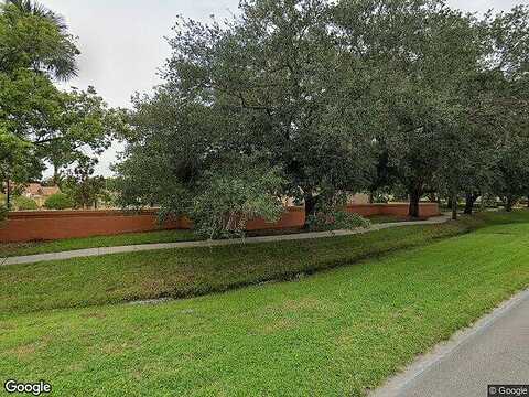 Sugar Brook, ORLANDO, FL 32819